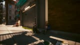 photomode_01102023_145854
