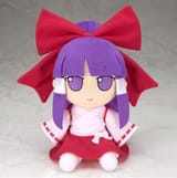 reimuu