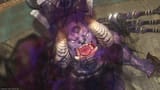 ffxiv_13062025_211147_583