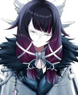 __columbina_genshin_impact_drawn_by_zekens_dnvt2447__sample-305ea8d28e5232876adc214ca27264b5