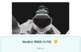 Screenshot 2025-06-15 120752