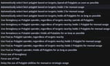 polyglot