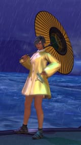 ffxiv_06152025_041158_554