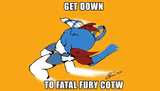 sayphe-fatal-fury-ezgif.com-video-to-gif-converter