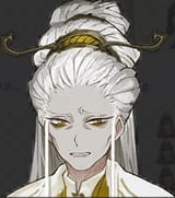 WinceAtGreed