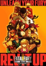 __shiranui_mai_terry_bogard_jenet_behrn_rock_howard_billy_kane_and_9_more_the_king_of_fighters_and_3_more_drawn_by_raydash30__587962853b999f2ca2d5b7336183de1a