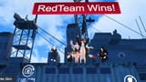 VRChat_2025-06-15_20-59-42.882_1920x1080_wrld_e851ae68-784b-41f4-977a-7753d778fde9