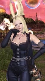 ffxiv_dx11 2025-06-15 06-07-26