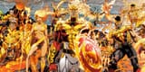Phoenix-Force-Hosts-Avengers
