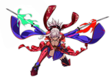 __miyamoto_musashi_fate_and_1_more__4ea3ab4a007eca09e626b1cdfa054c94