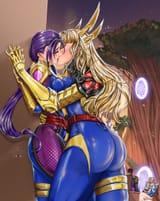 kissyface3
