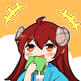 フハハハッハハハハ[sound=files.catbox.moe%2F6xm6j5.mp3]