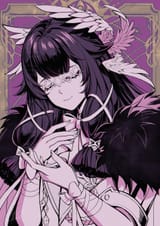__columbina_genshin_impact_drawn_by_chinnpou__sample-6d8b37cfae4edfdb18a4ed0031739869