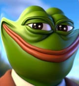 74321