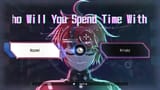 1749452848840912