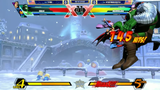 CEO 2025 UMvC3 TOP 24 Ultimate Marvel vs. Capcom 3 Tournament 0-55 screenshot