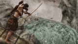 The Elder Scrolls V Skyrim Special Edition Screenshot 2022.09.10 - 01.59.32.80e