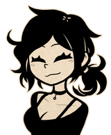 s_smile[BUST]