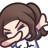 T_Fuslie-512x512