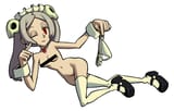 marie sexy oh my lord @NiboonSkull censored