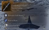 1745750499089025