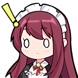 kujouriu-1