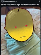 GtRt1sAa4AAj5_G