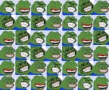 1523435070806