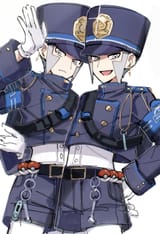 illust_130893627_20250605_024159