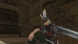 ffxiv_06152025_062741_644
