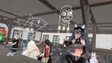 VRChat_2025-06-15_21-18-09.914_1920x1080_wrld_286981bb-6f91-47a7-93a9-8e17d2de283d