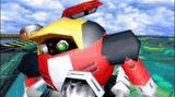sonic-adventure-gamma