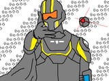 SlimDiver