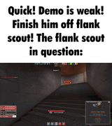 1745115464122731