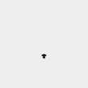 2025-06-15-inputs_thumb.jpg