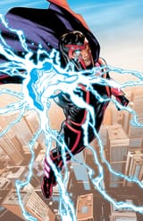 Max_Eisenhardt_(Earth-616)_from_Uncanny_X-Men_Vol_4_5_001