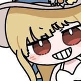 Angelica
