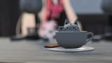 VRChat_2025-06-15_21-13-23.529_2560x1440