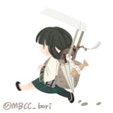 Gr2p_mMW8AANe-V