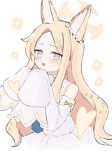 seia 2[sound=https%3A%2F%2Ffiles.catbox.moe%2p1r4a6n8k0ed.mp3]