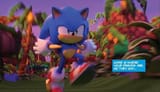 Sonic_Prime_Preview_Page_2_Panel_1