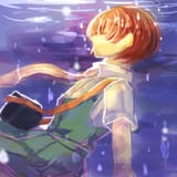 Mahiru (4)