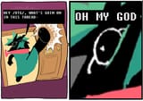 887