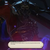 1737827091415600