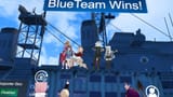 VRChat_2025-06-15_21-12-52.458_1920x1080_wrld_e851ae68-784b-41f4-977a-7753d778fde9