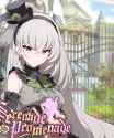 [sound=files.catbox.moe%2Fscnne4.mp3] 1849031402068771140_thumb.jpg