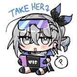 1705932799159755
