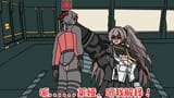 vlcsnap-2025-06-15-12h41m06s741