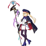 S284_Sprite_Ver1_Stage2