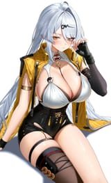 __yi_xuan_zenless_zone_zero_drawn_by_hirahiragi_h1rqg1__db84e1690dddb61e1b830fc6bde67f23